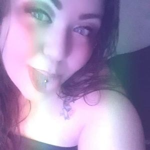 Meet your Posher, Britt